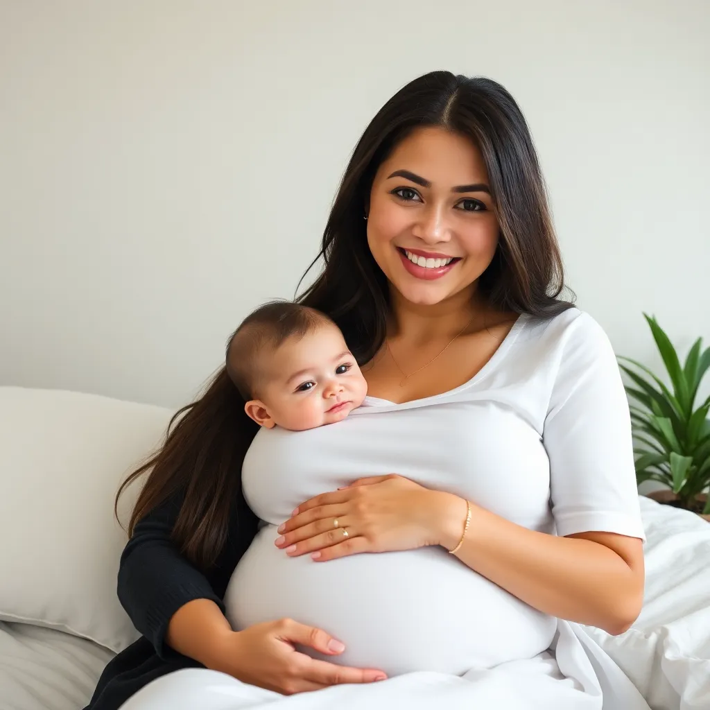 Centro Prenatal De Georgia