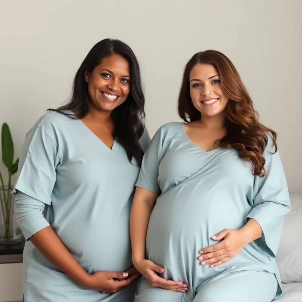 Chicago Infertility Associates