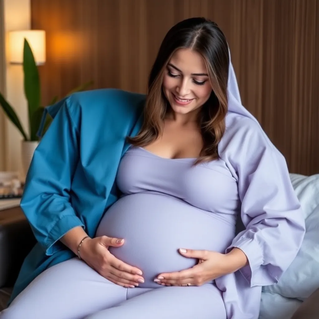 Chicago Ivf - Munster Fertility Clinic