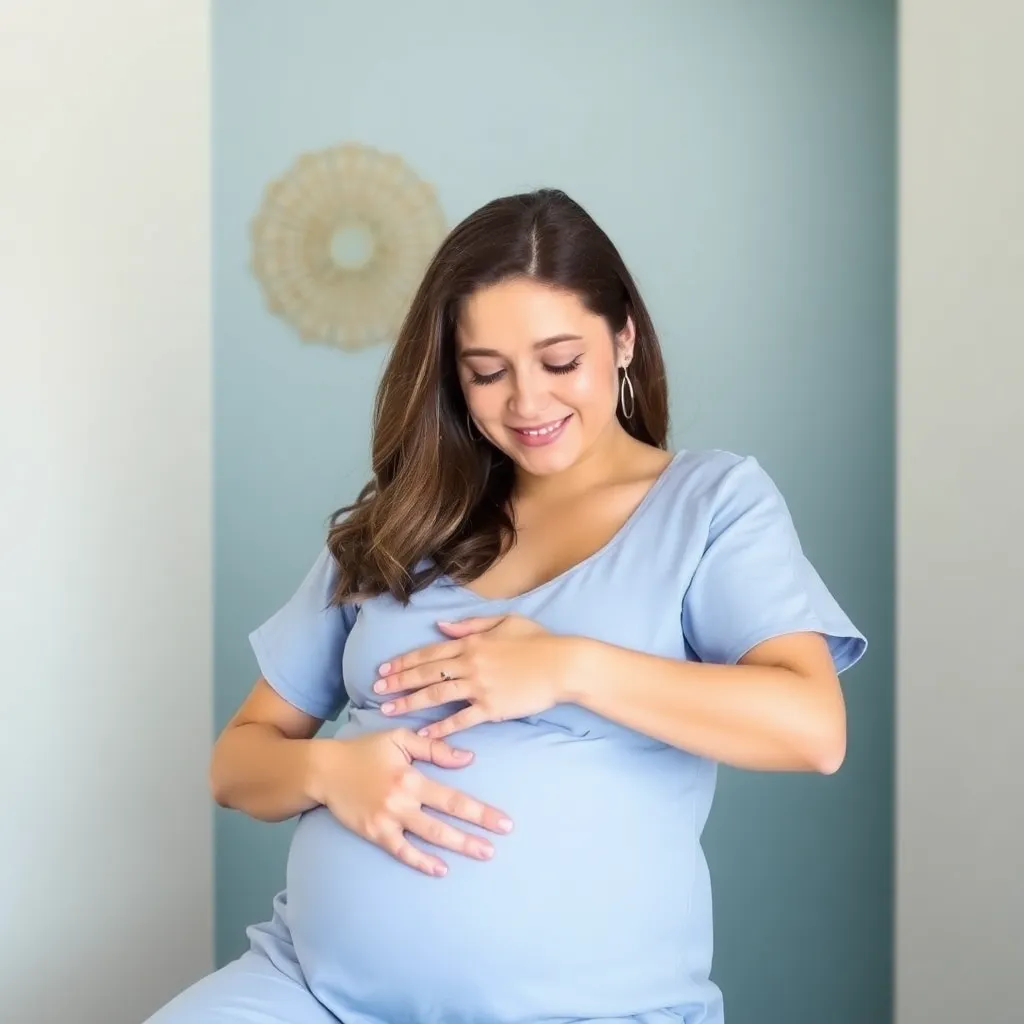 Chicago Ivf - Orland Park