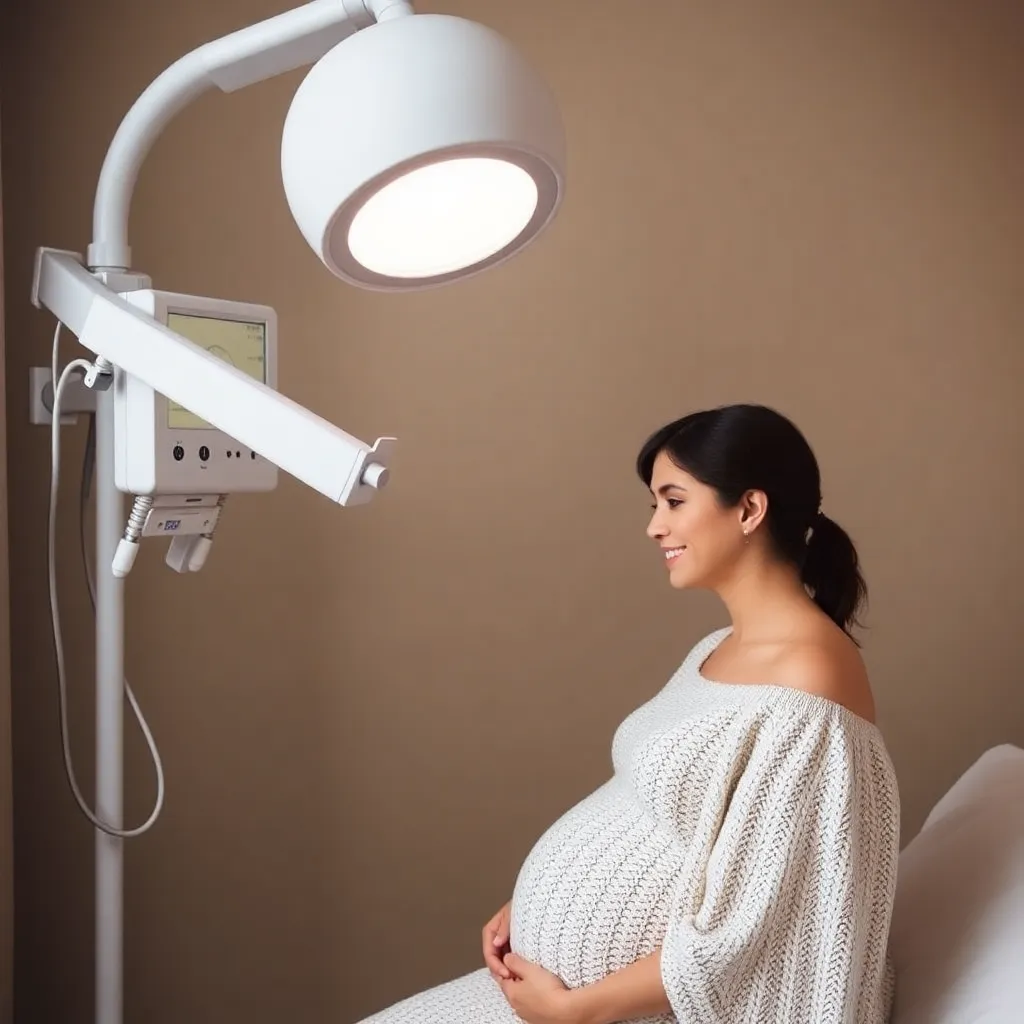 Chicago Ivf - St. Charles Fertility Clinic