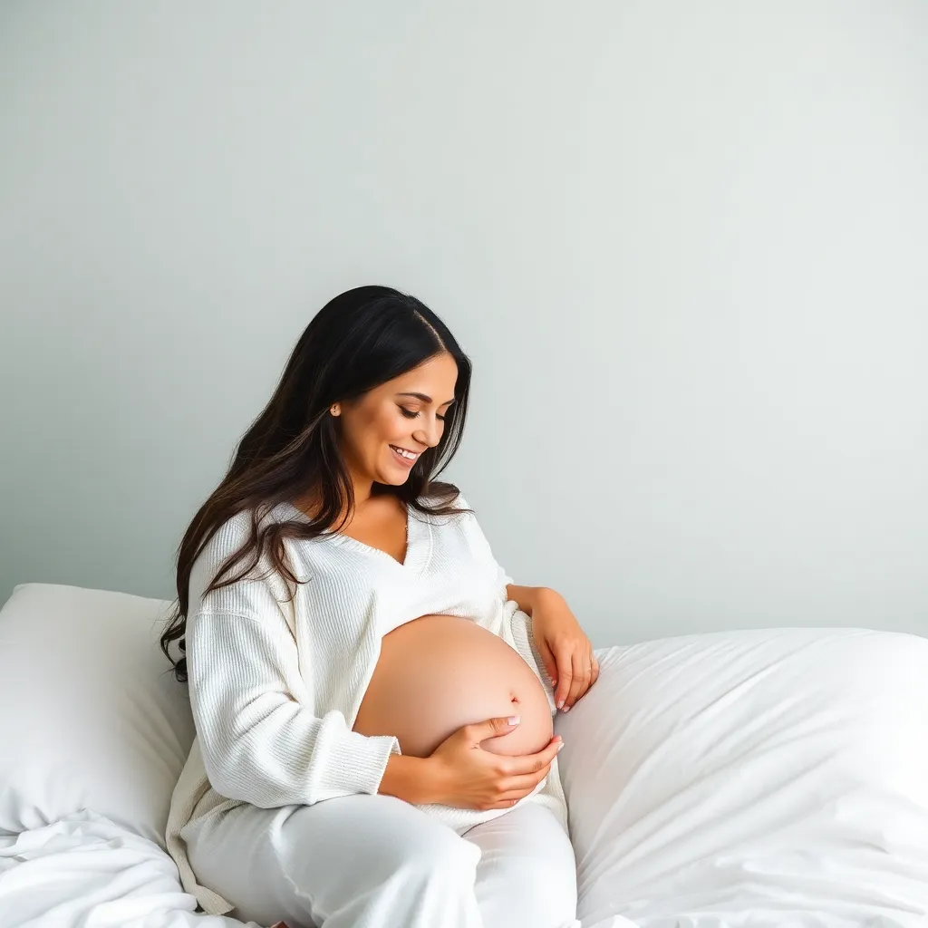 Chicago Ivf - Valparaiso Fertility Clinic