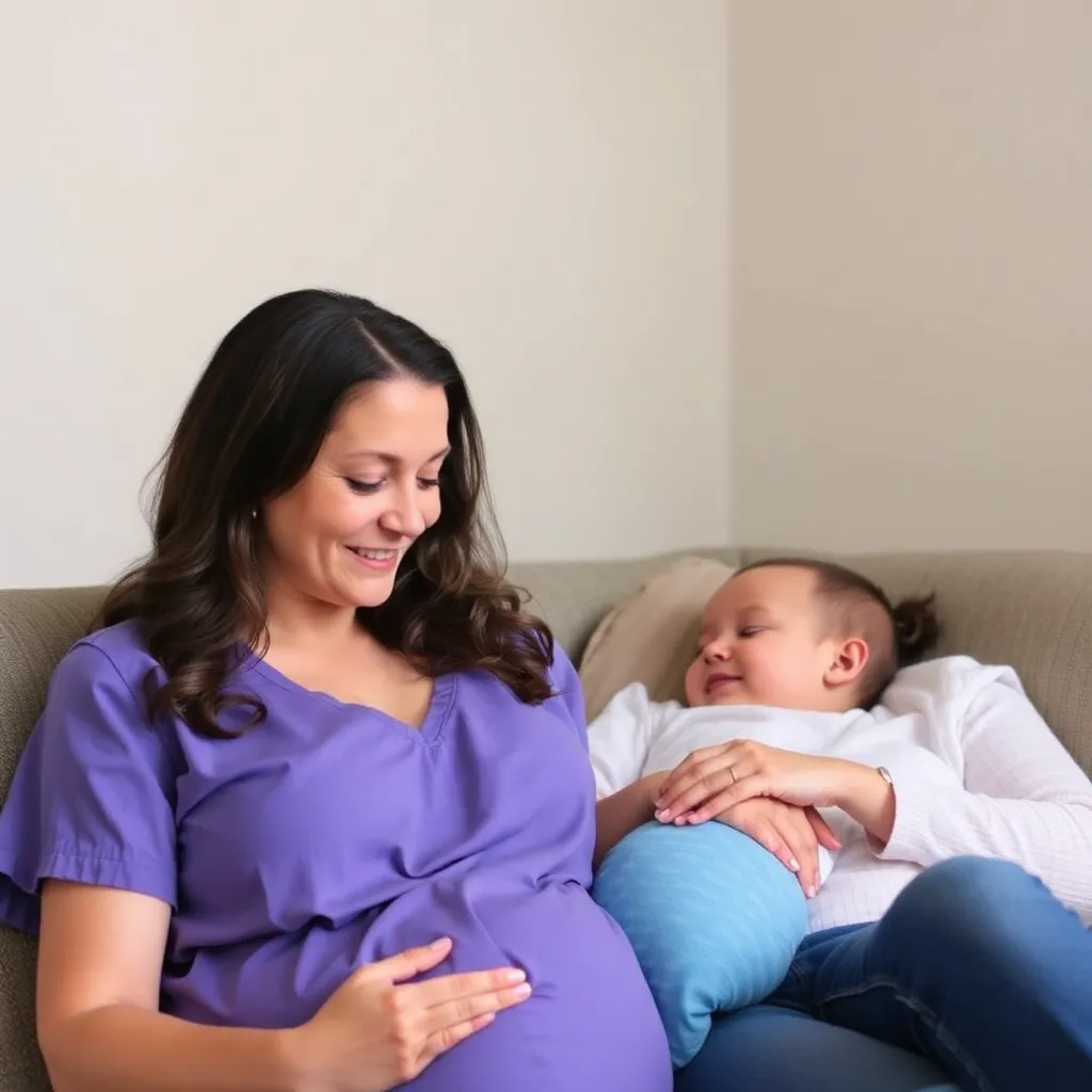 Choice Family Health Care