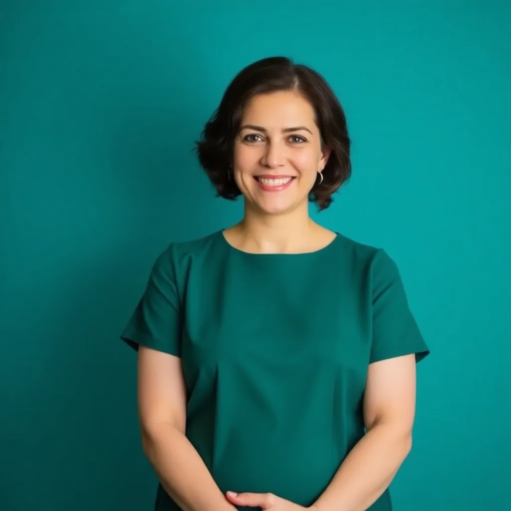 Claire A. Cundiff, Md, Facog