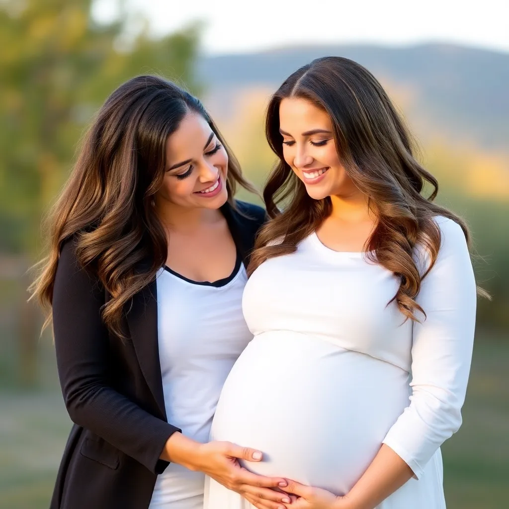 Clear Peak Fertility & Wellness