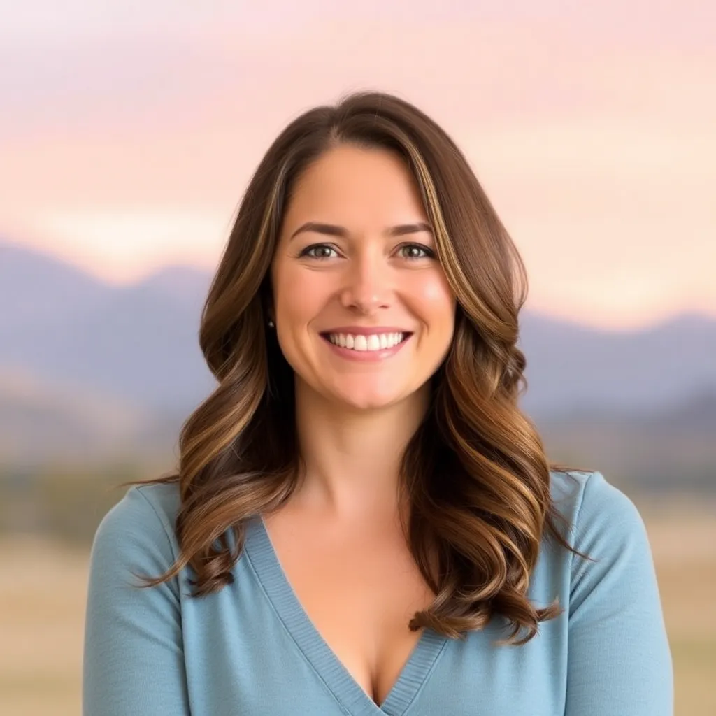 Cny Fertility Colorado Springs