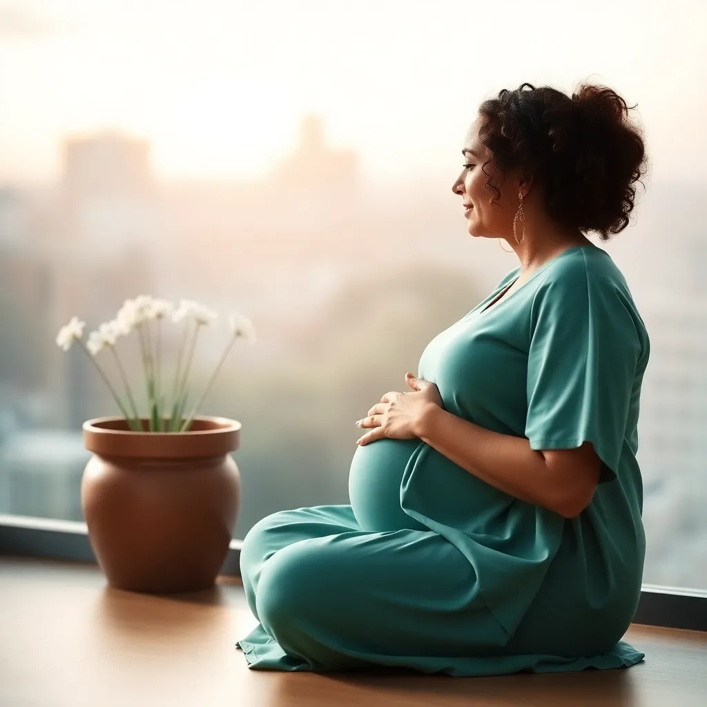 Cny Fertility Nashville