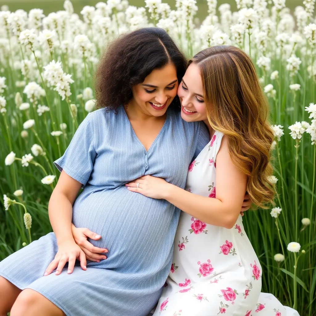 Cny Fertility Norfolk