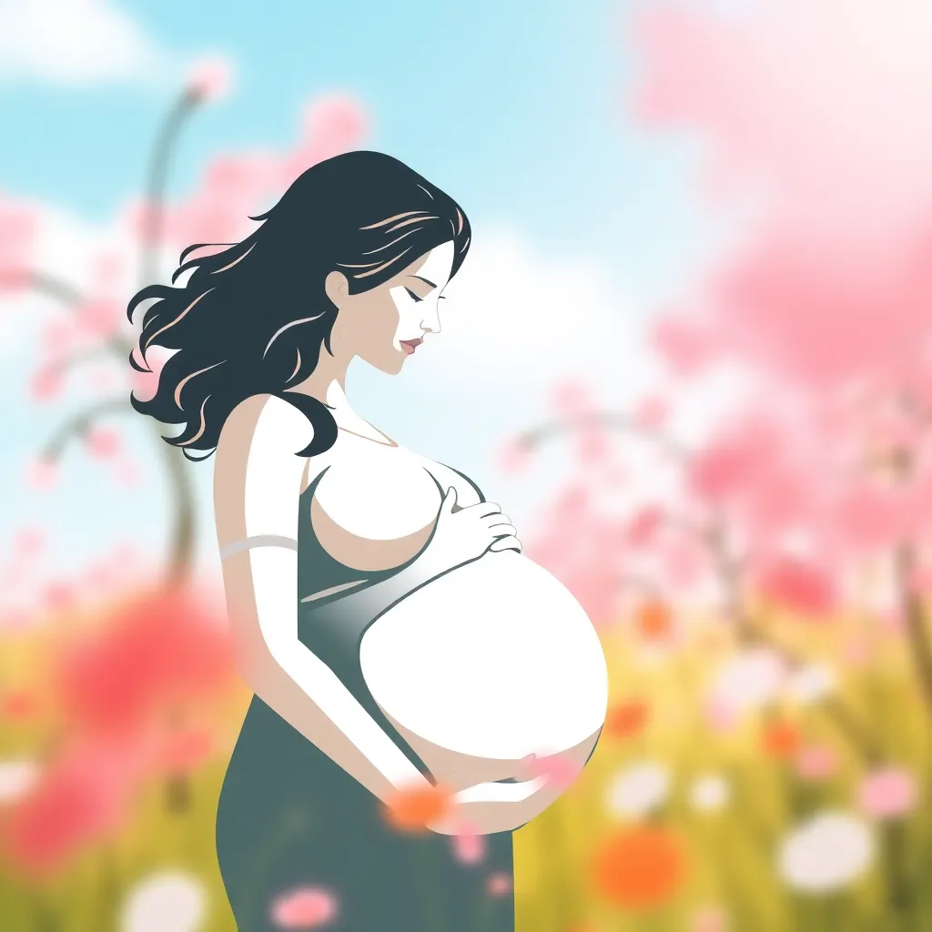 Cny Fertility Philadelphia