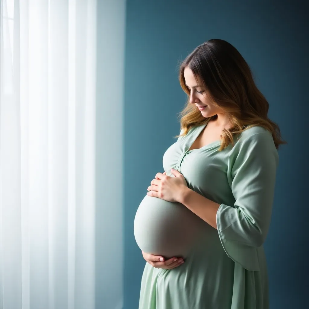 Coastal Fertility Specialists