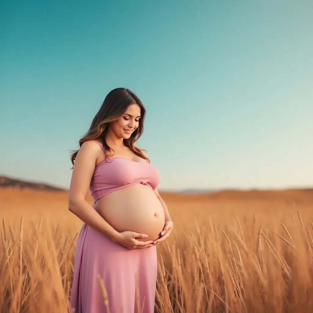 Coastal Fertility Specialists