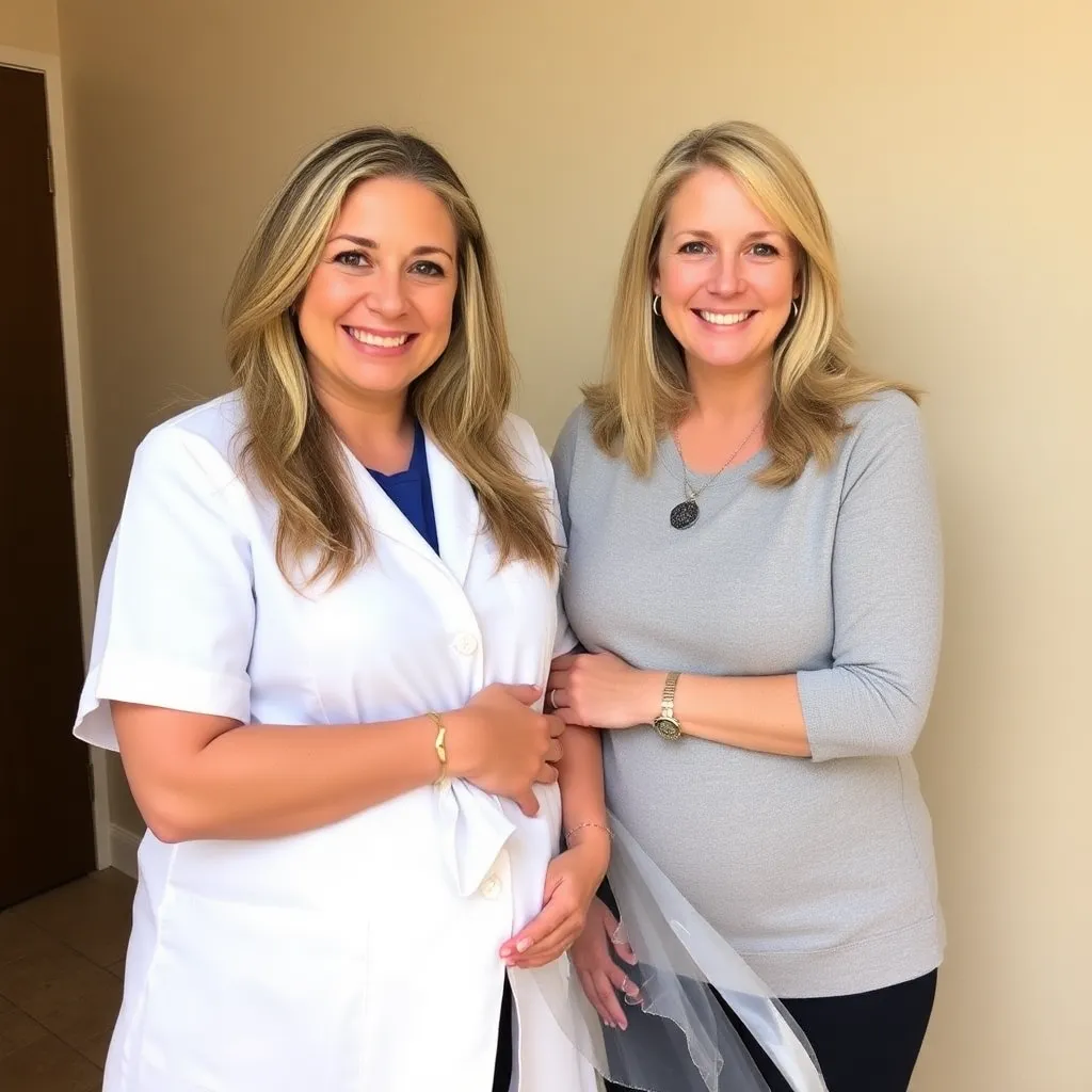 Colorado Center-Reproductive: Minjarez Debra A Md