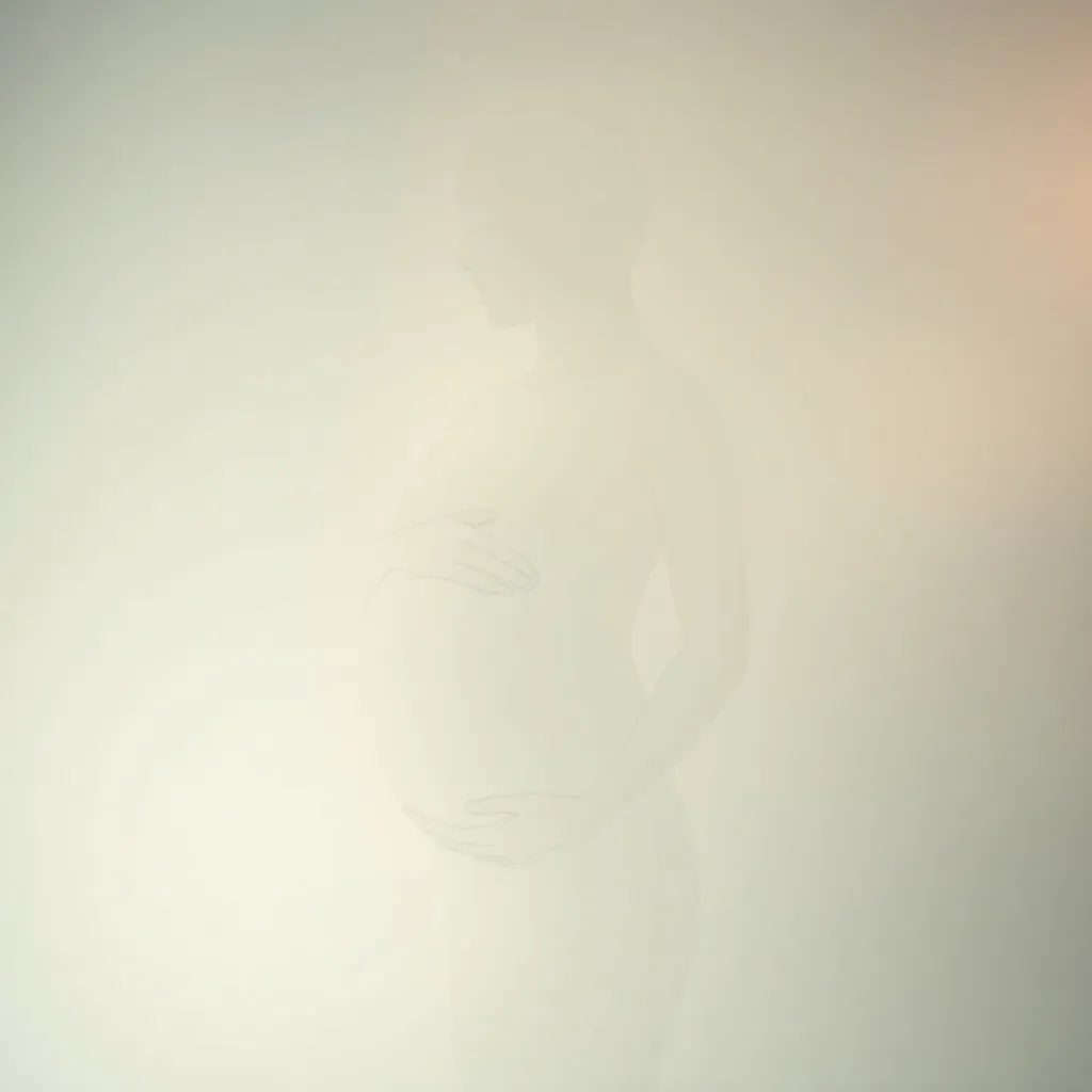 Columbia University Fertility Center - Westchester