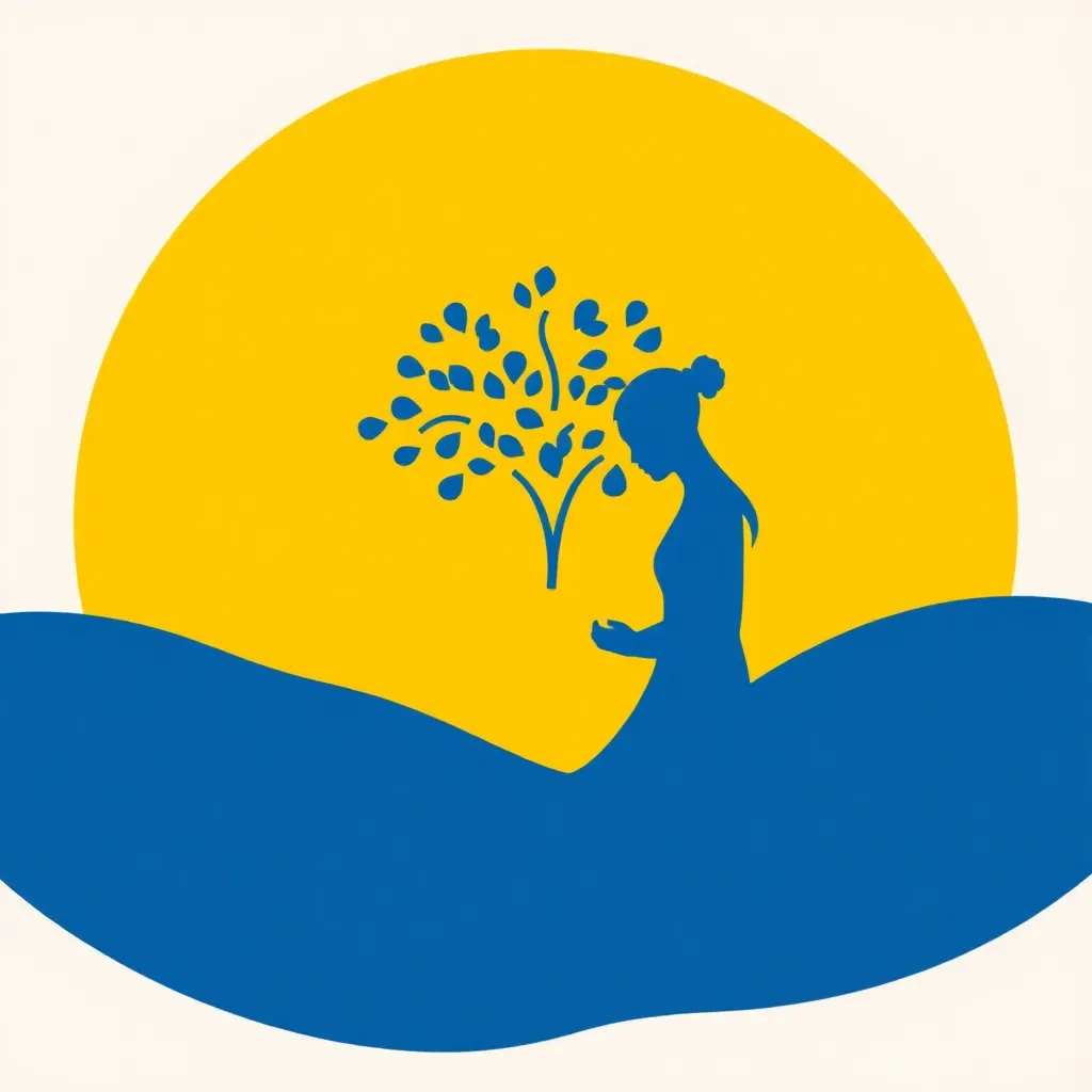 Columbus Center For Reproductive Endocrinology & Infertility