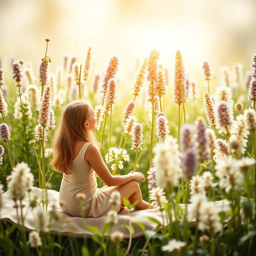 Columbus Herbs And Acupuncture