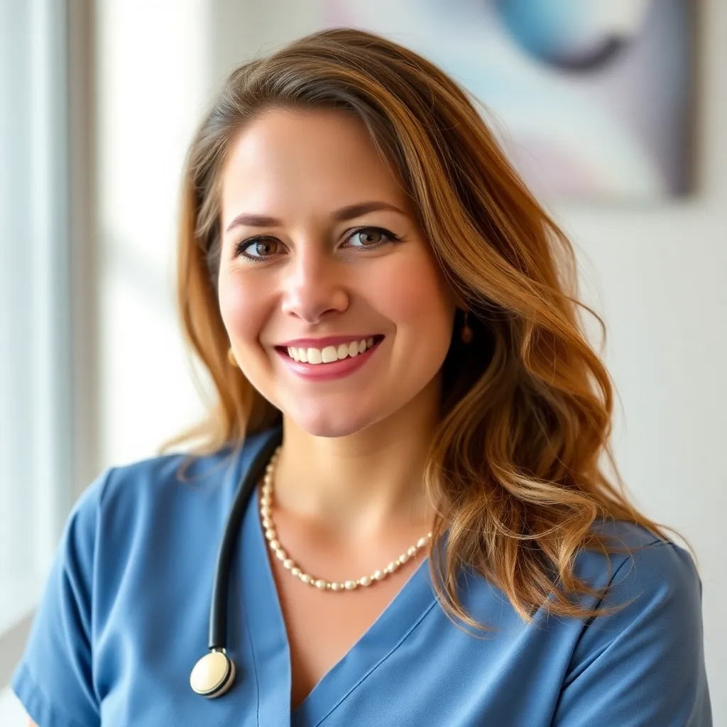 Comprehensive Urology