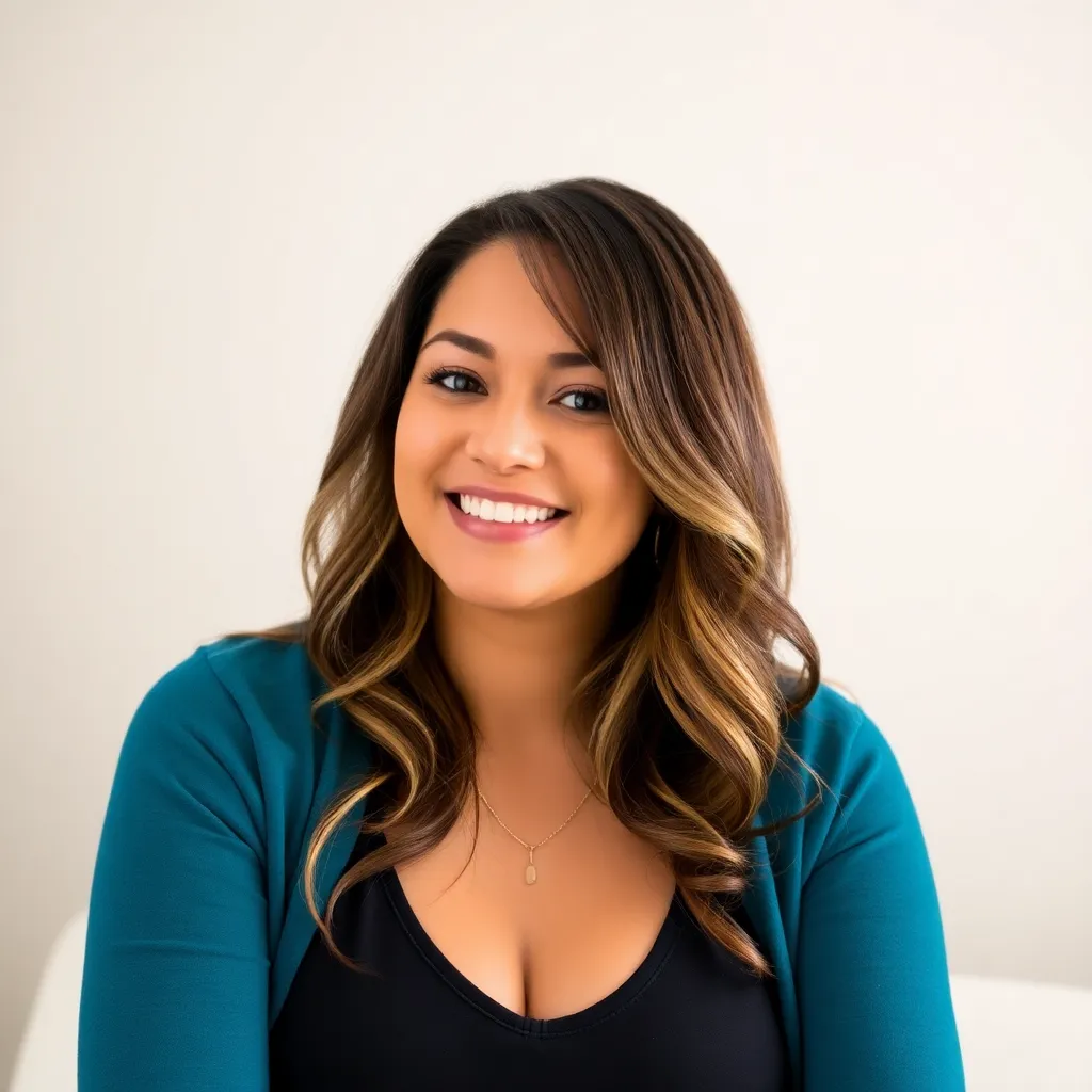 Comprehensive Women's Health