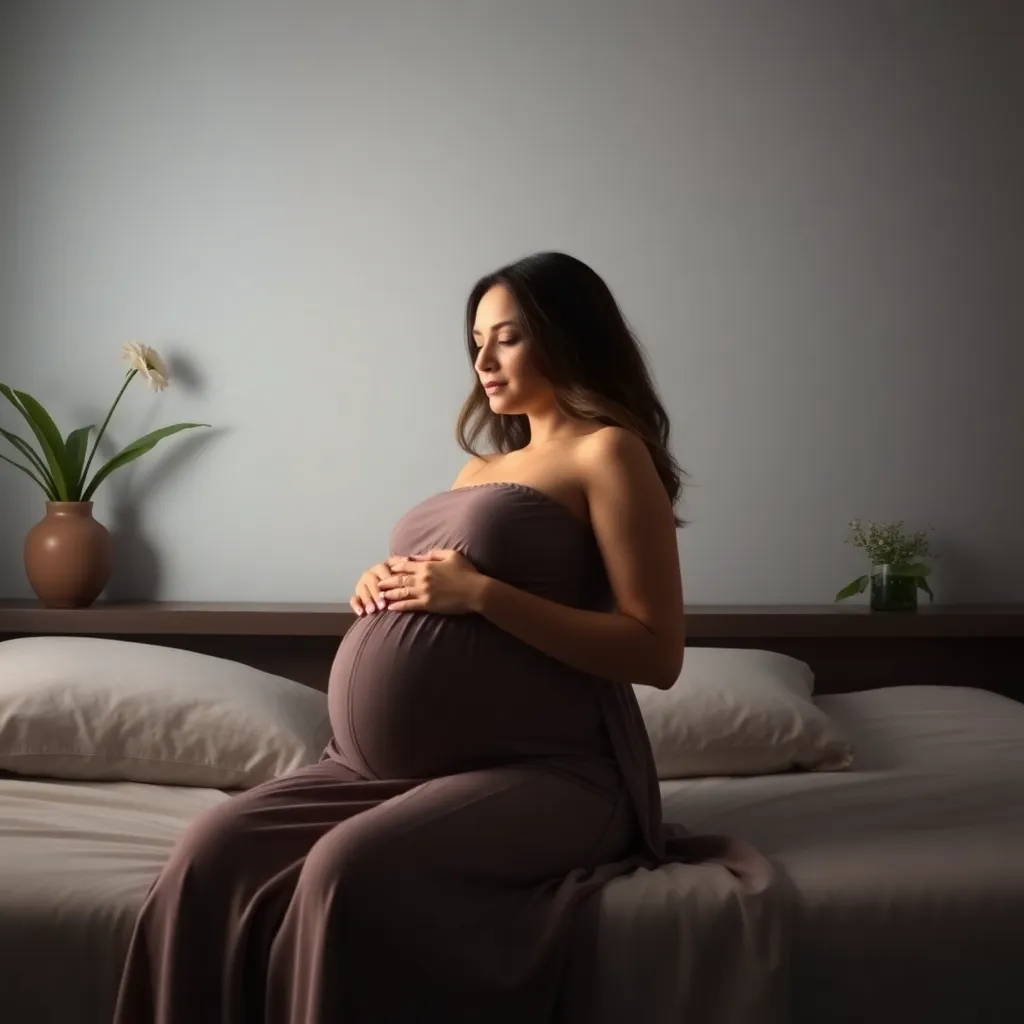 Conceive Fertility Center - Frisco