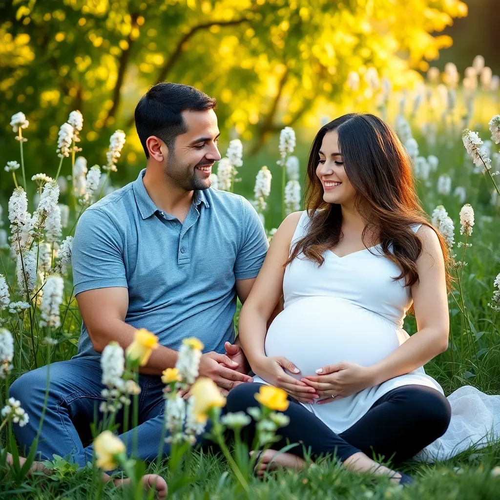 Conceive Nj - Fertility Clinic