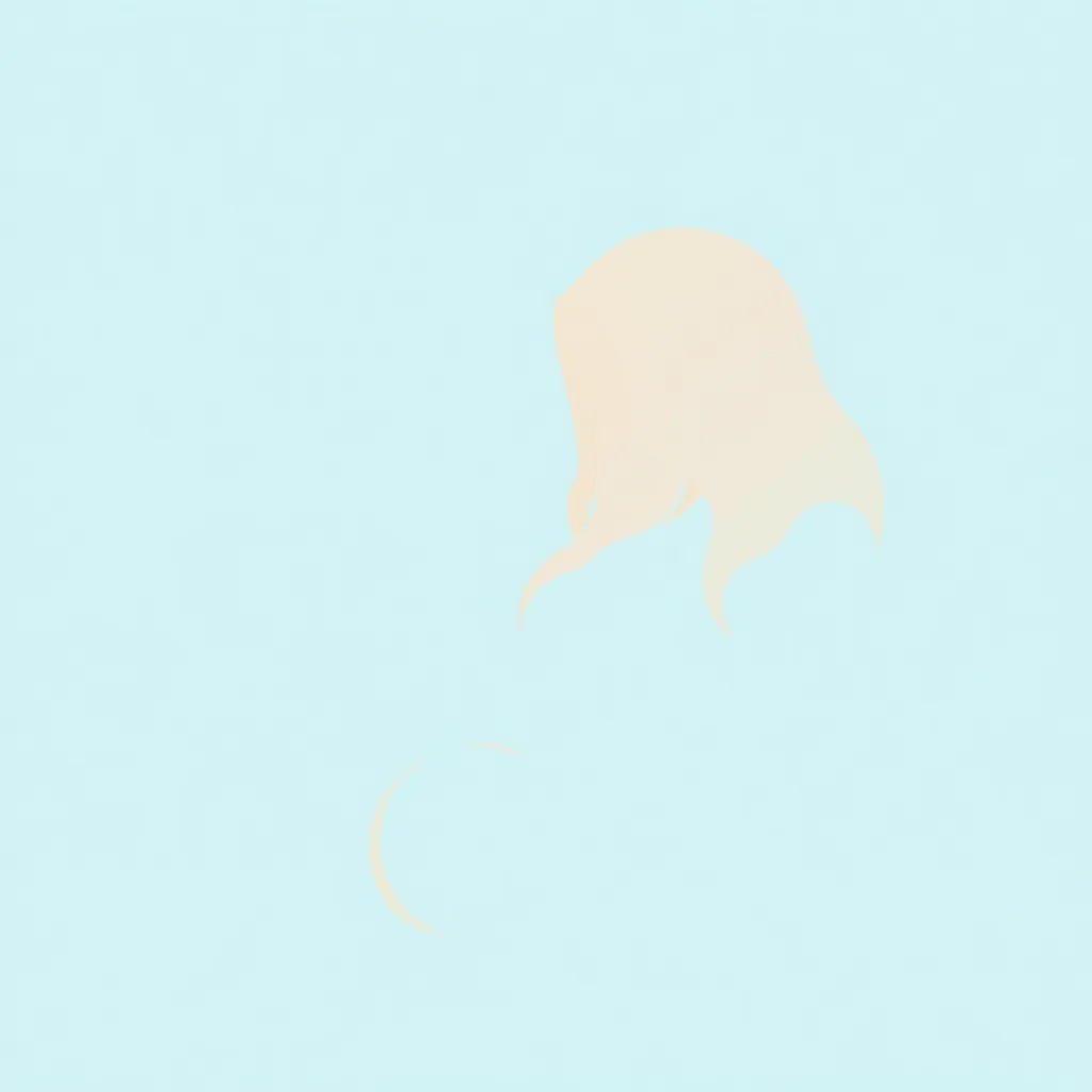 Conceptions Fertility Center