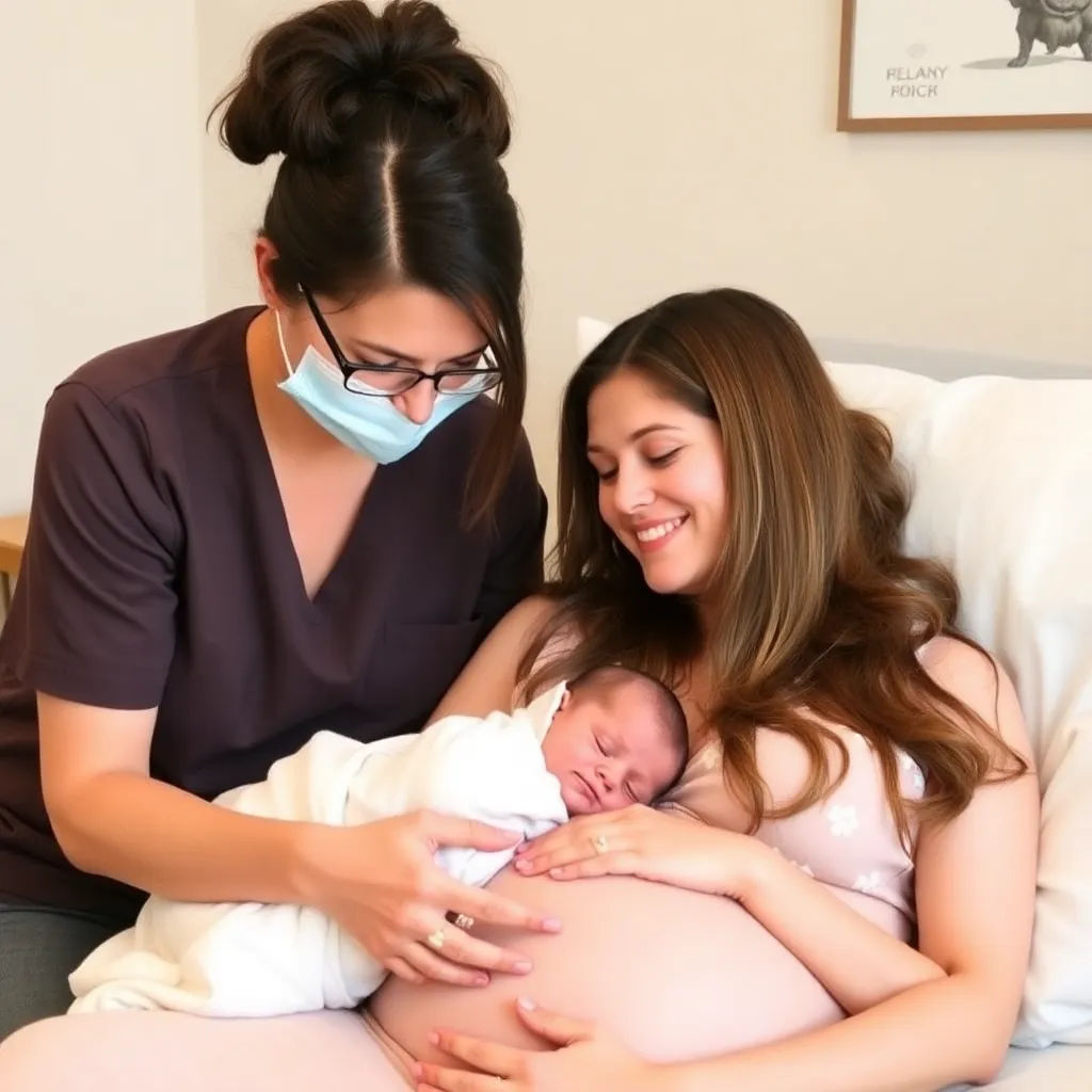 Connecticut Fertility Associates