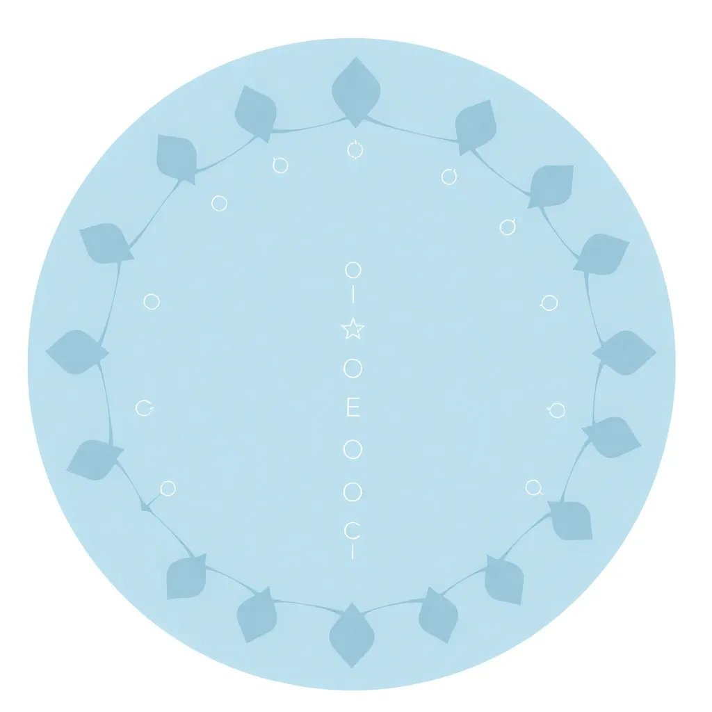 Contemporary Acupuncture