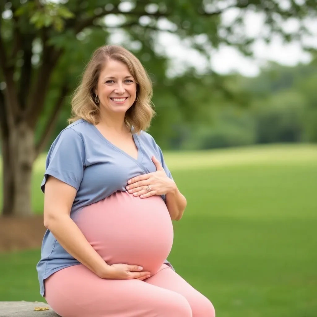 Conway Women's Health Center