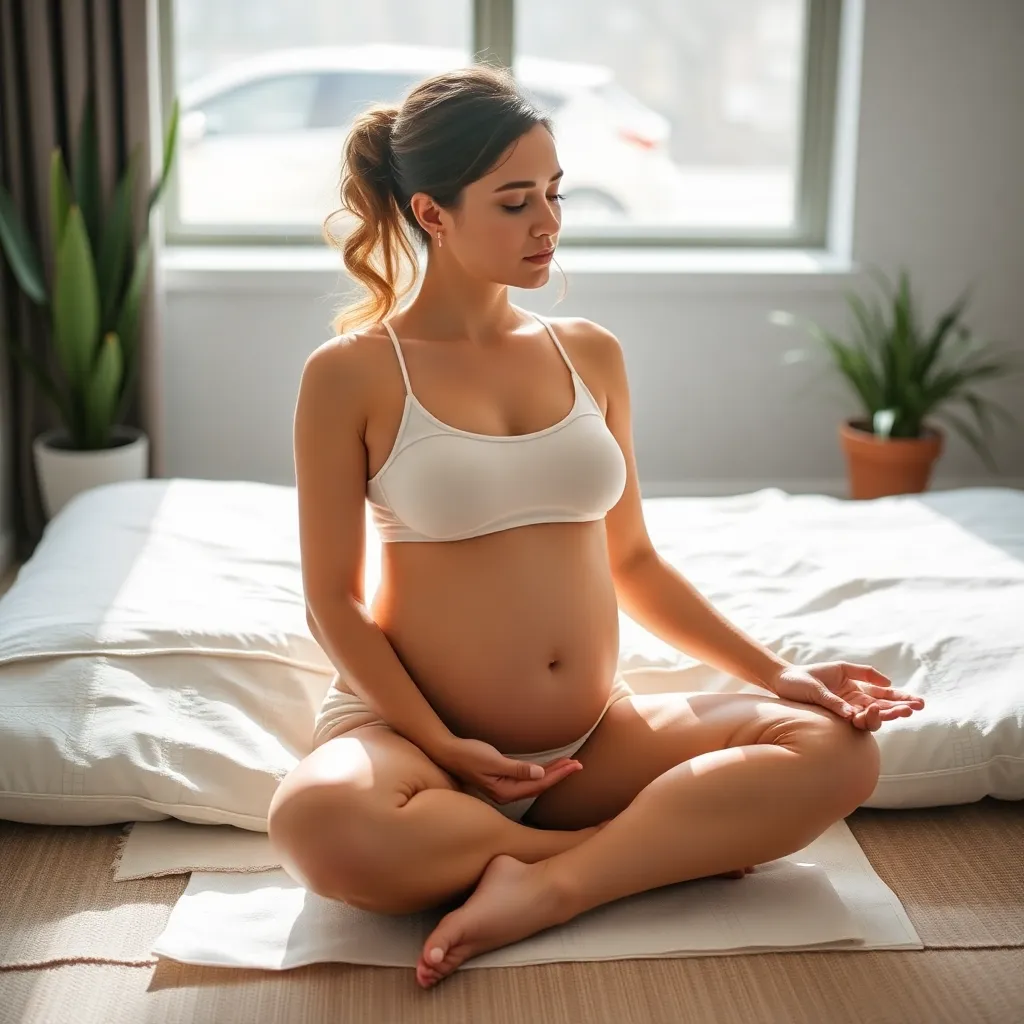 Core Acupuncture Health+Wellness