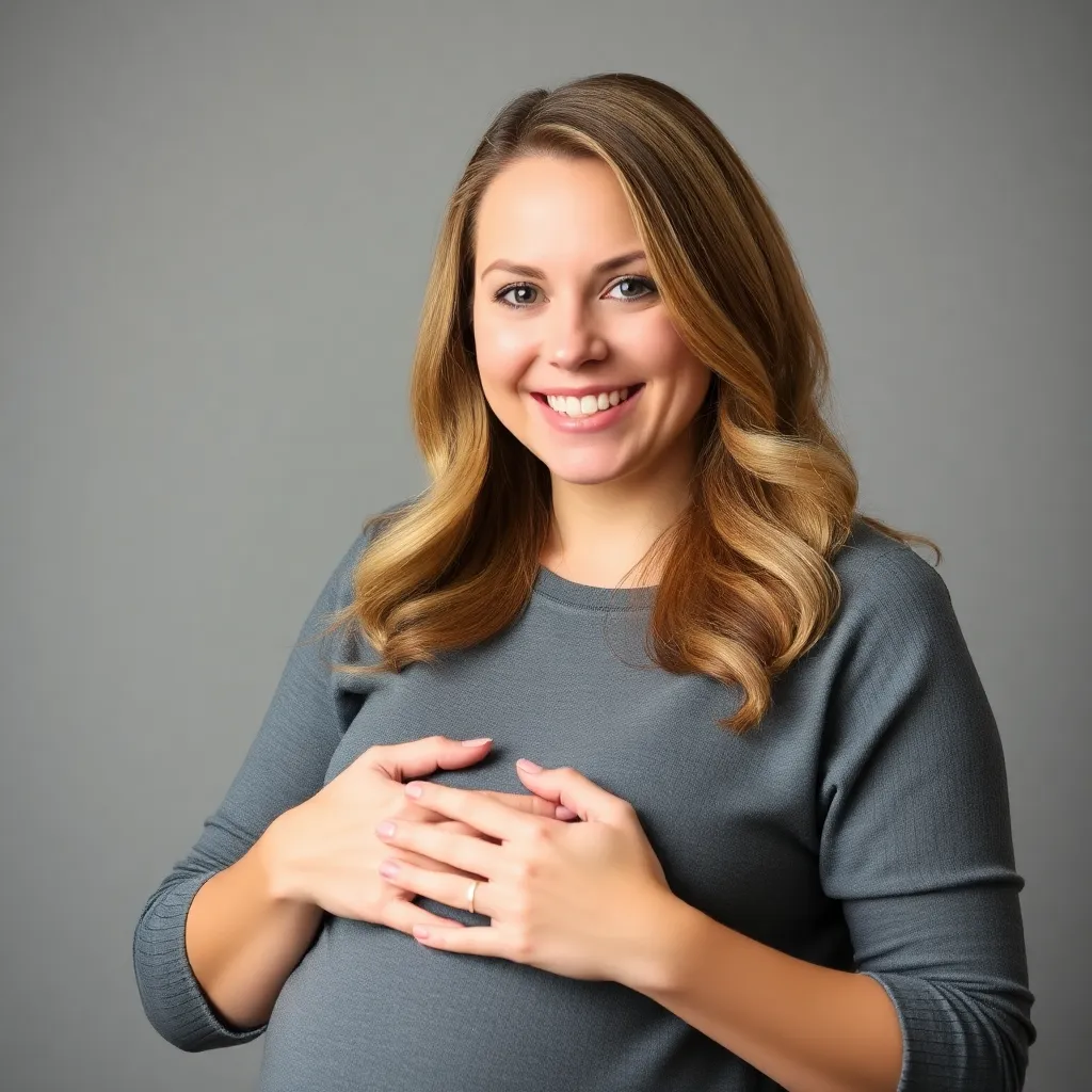 Couri & Smyth Health For Life Medical Center