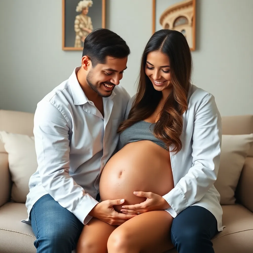 Dallas Fort Worth Fertility Associates - Southlake Clinic