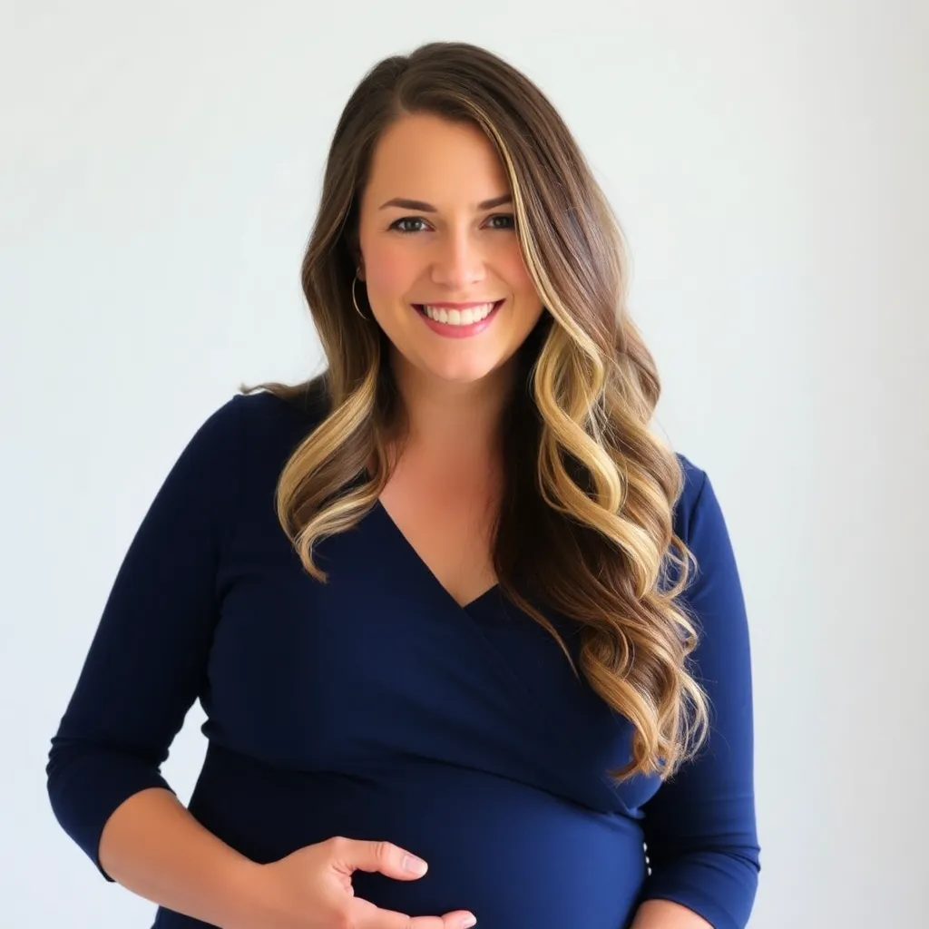 Dana Dabransky Nd With Infinity Integrative Health