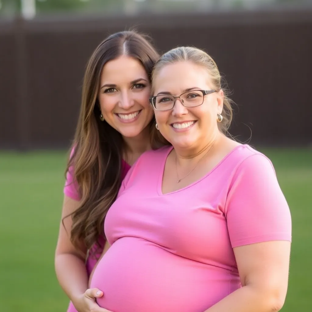 Dana J. Messenger, Do, Facog