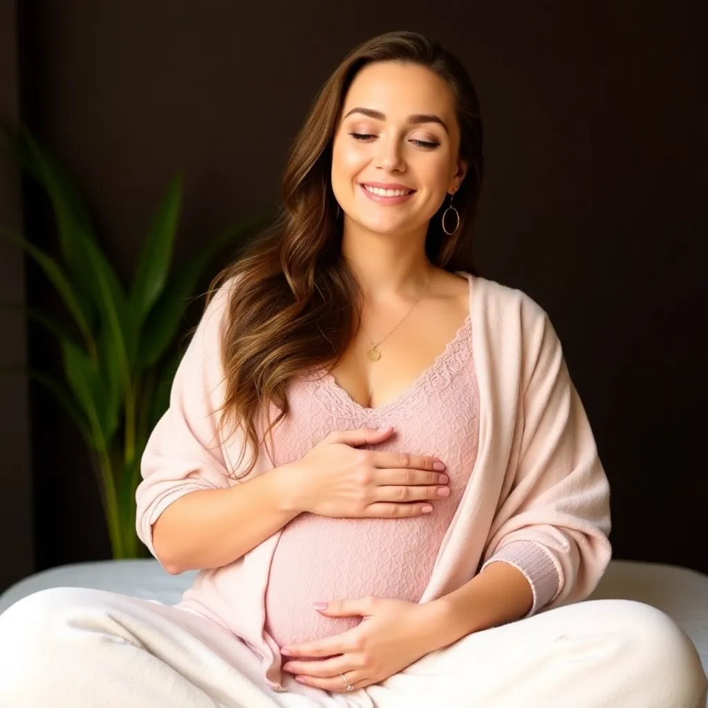 Danling Acupuncture Center