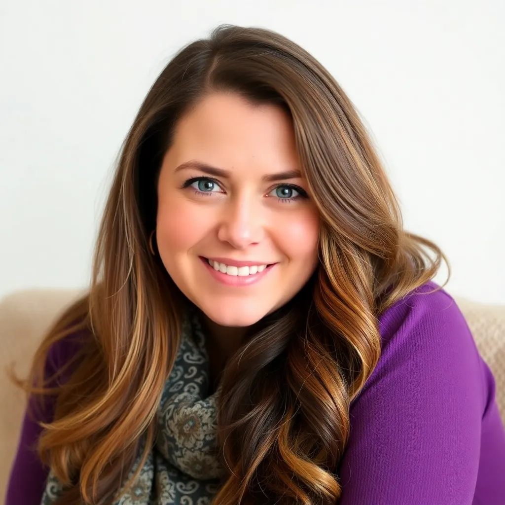 David Grainger, Md, Mph