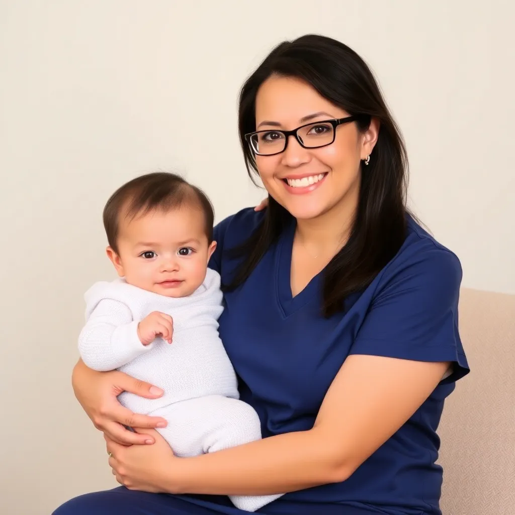 David Vandermolen, M.d.