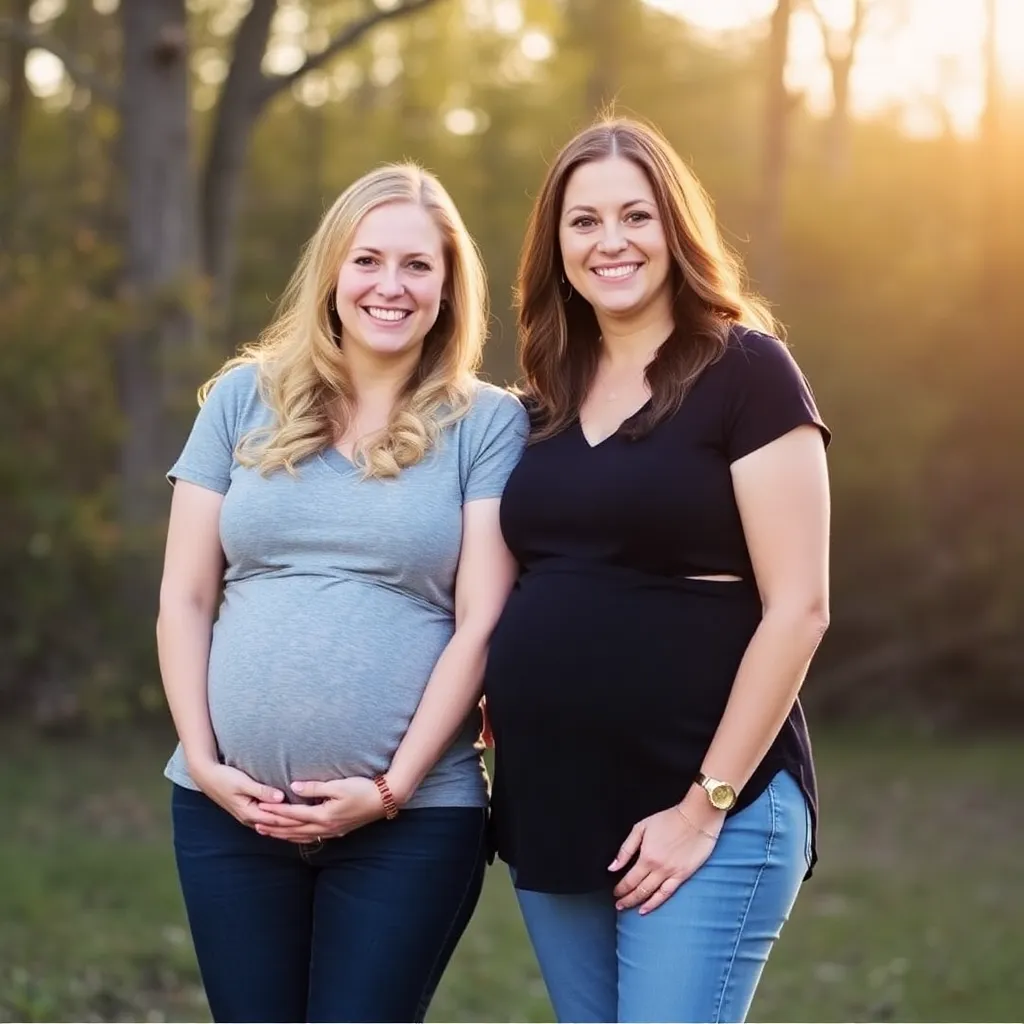 Deerwoodwaco Health & Wellness