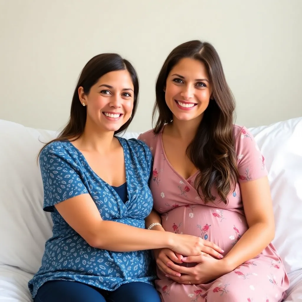 Delaware Institute For Reproductive Medicine