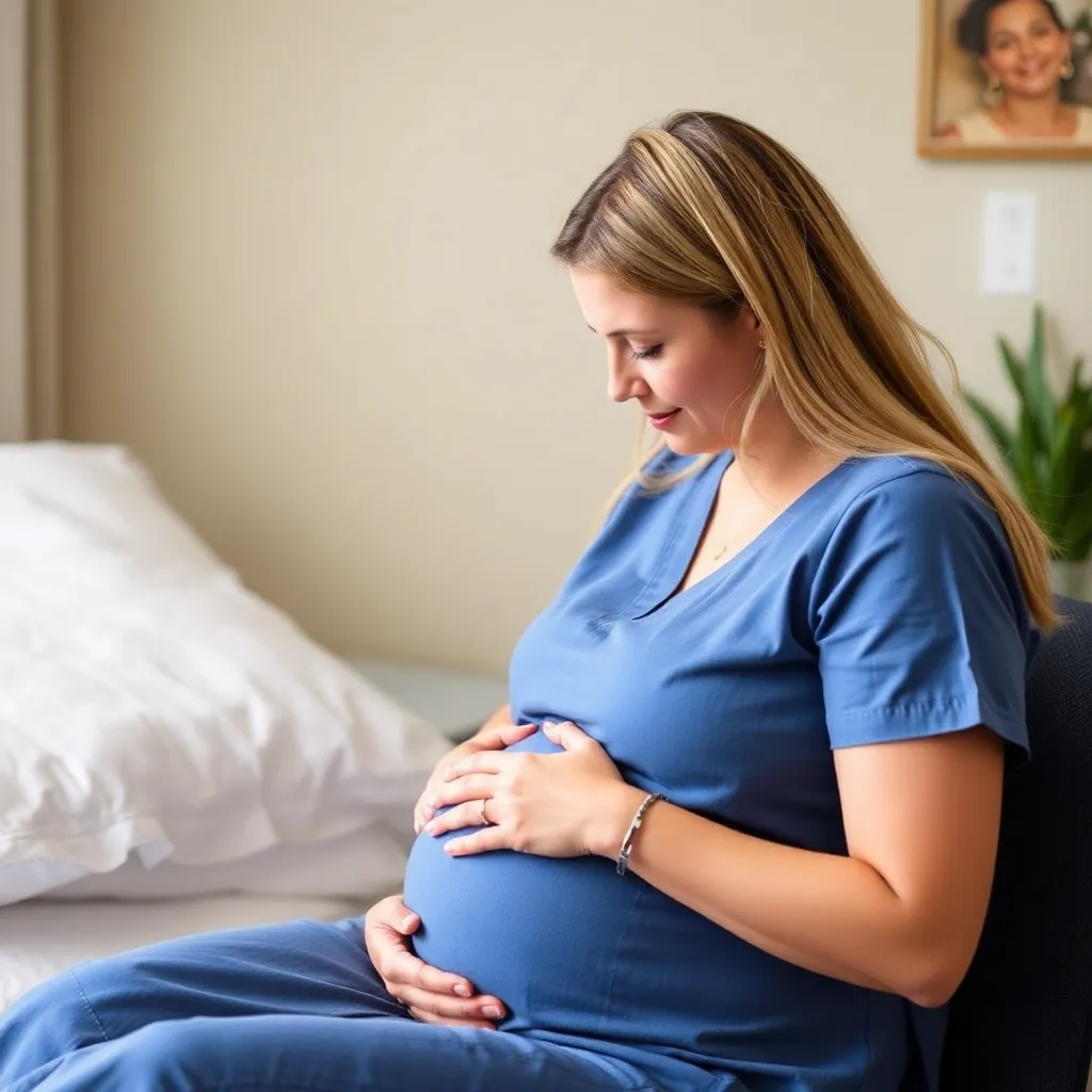 Delaware Institute For Reproductive Medicine