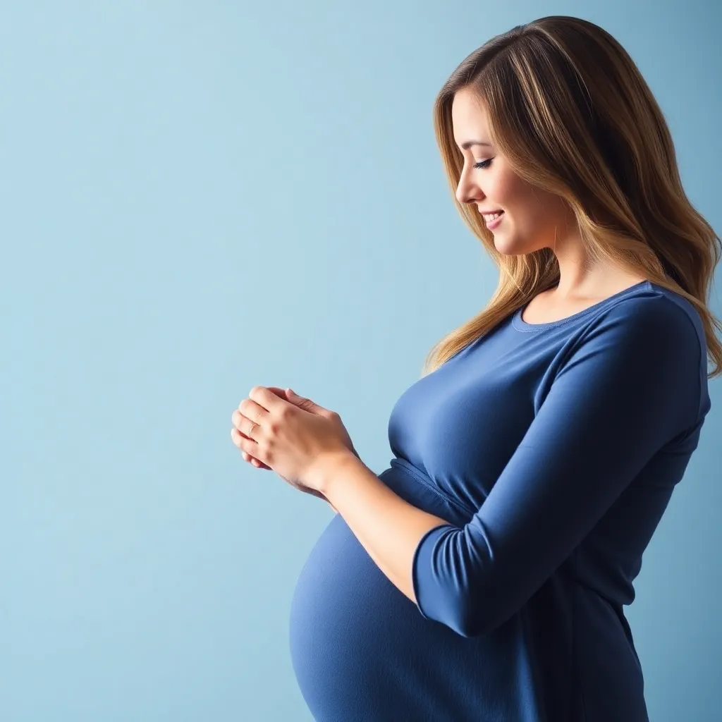 Delivering Hope, Llc