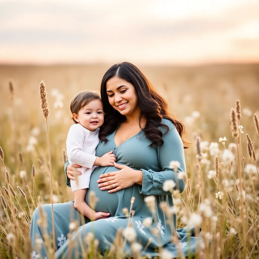 Denver Fertility