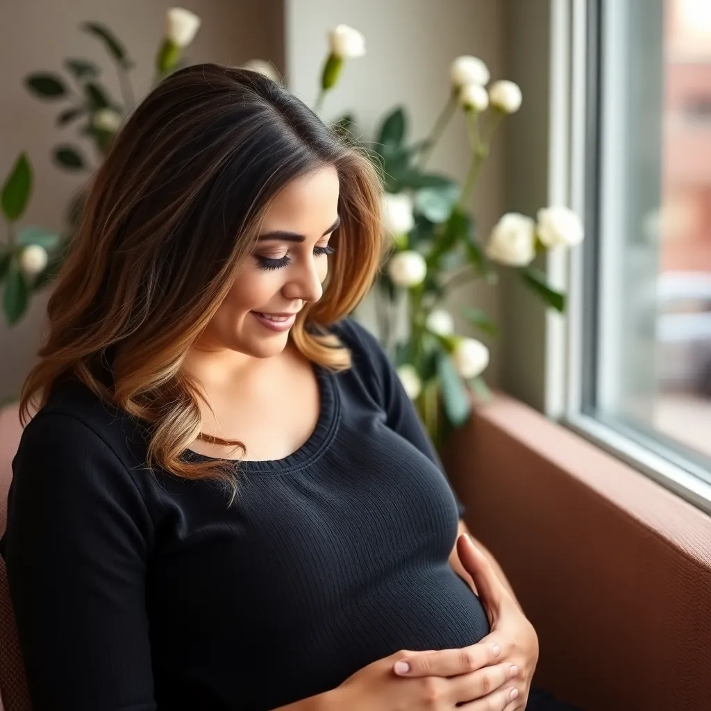 Denver Health Obstetrics And Gynecology