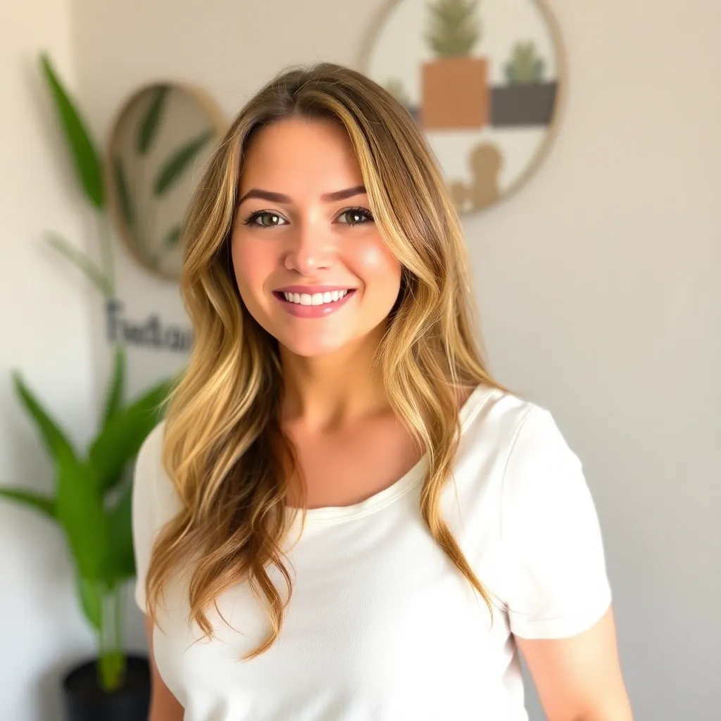 Des Moines Acupuncture