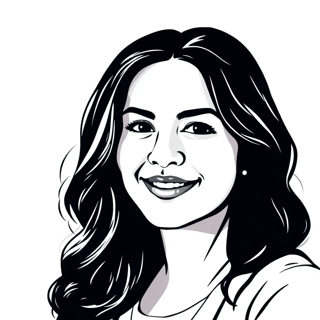 Desiree Mccarthy-Keith, M.d.