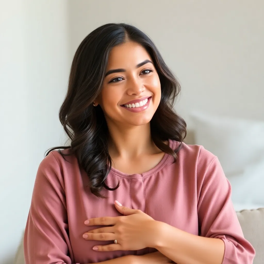 Diamond Women's Center