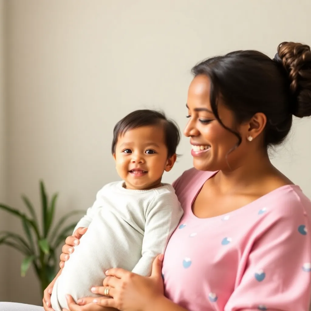 Dominion Fertility Arlington