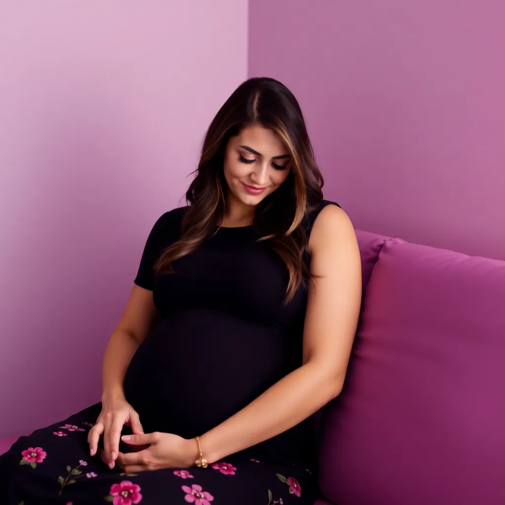 Dominion Fertility Bethesda