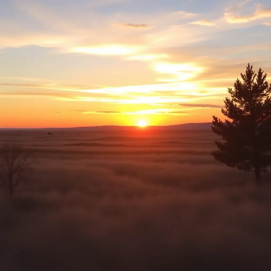 Dr. Bruce H. Albrecht, Md