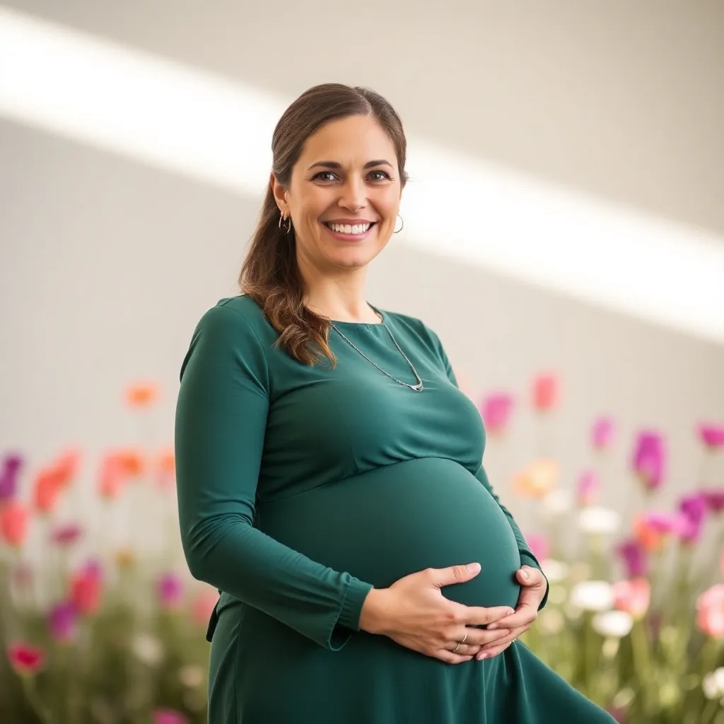 Dr. Carole Kowalczyk, M.d. - Michigan Center For Fertility & Women's Health