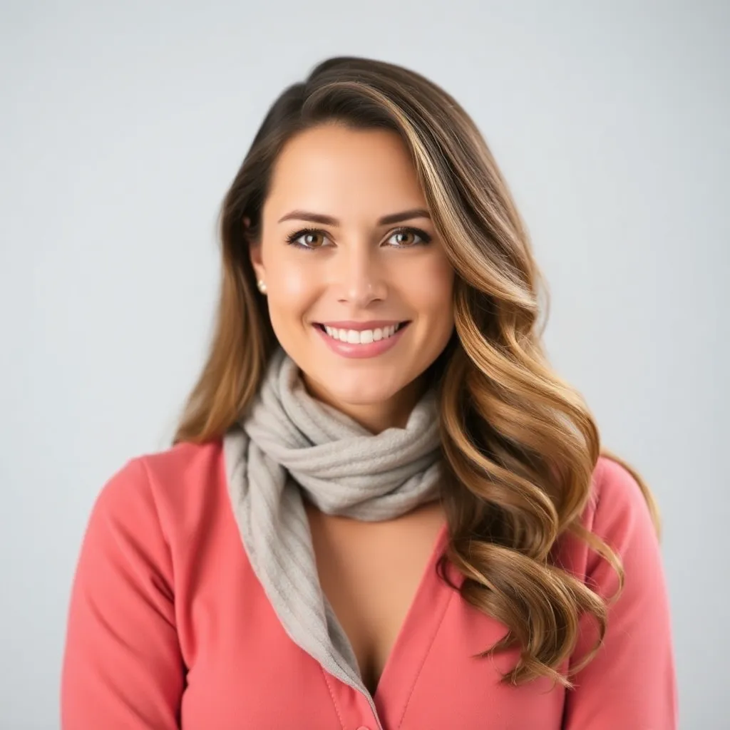 Dr. Edouard J. Servy, M.d., Bhrt Specialist