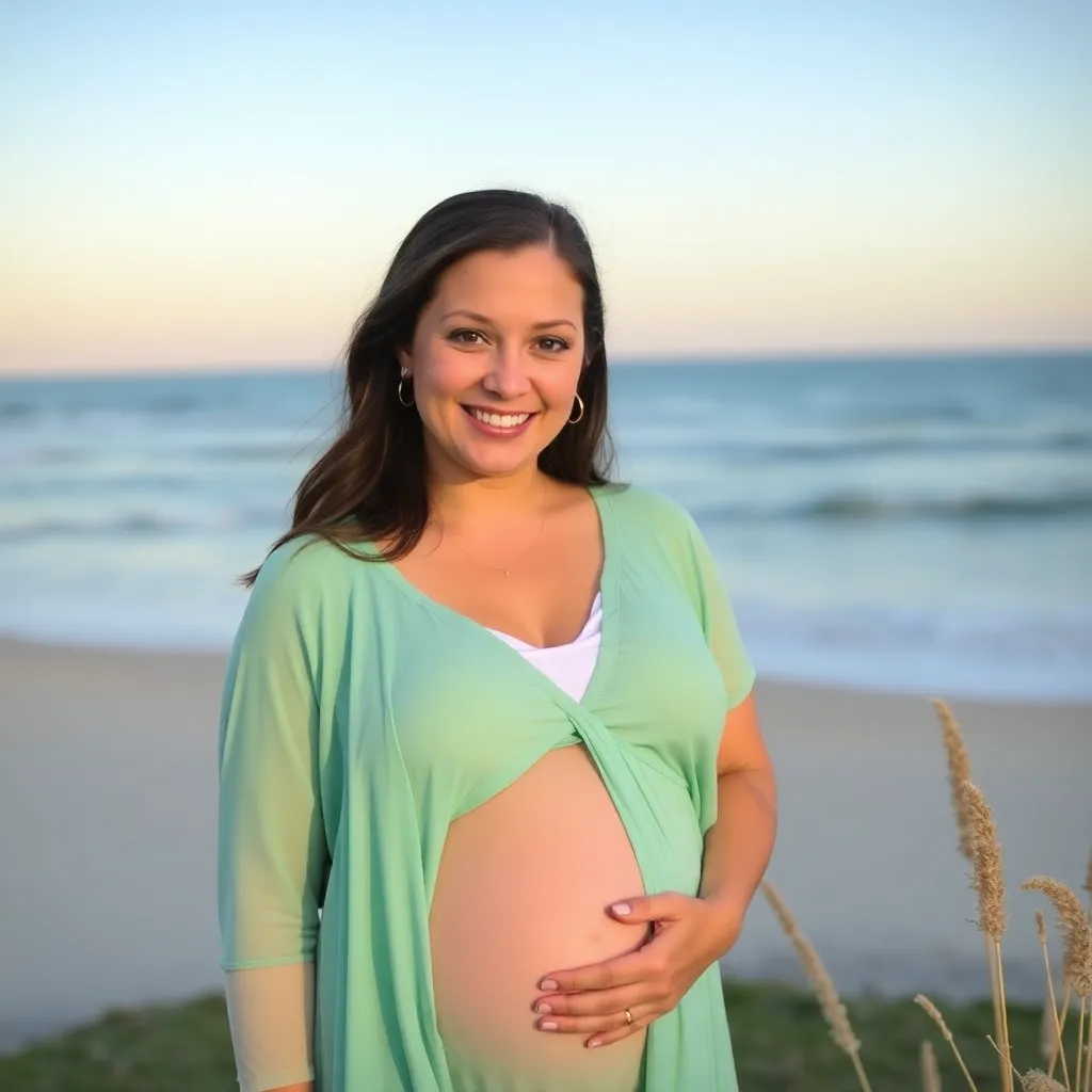 Dr. Erika Johnston-Macananny